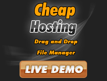Website Hosting