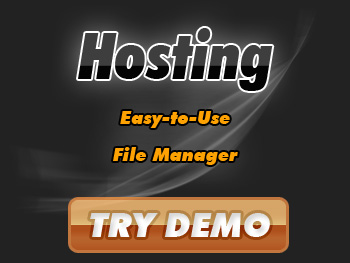 Web Hosting Packages